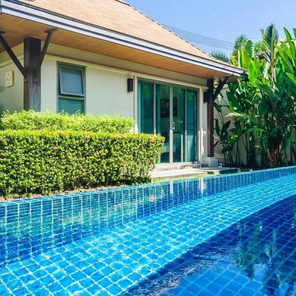 Property image - gallery 6