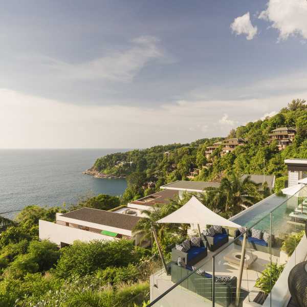 Property image - gallery 12