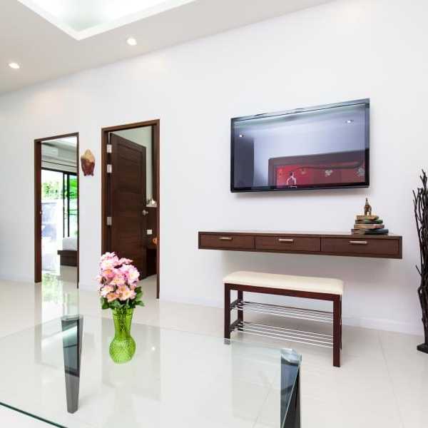 Property image - gallery 11