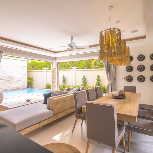 Property image - gallery 6