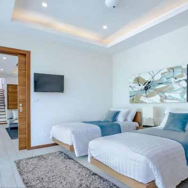 Property image - gallery 6