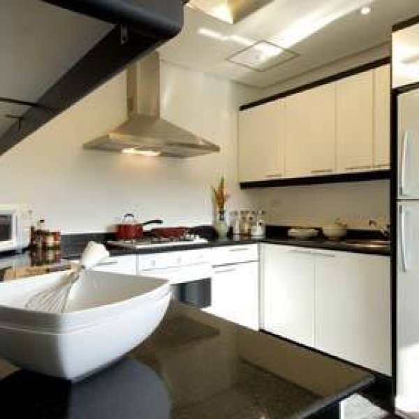 Property image - gallery 7