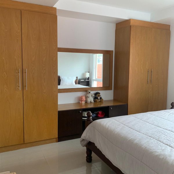 Property image - photo 4