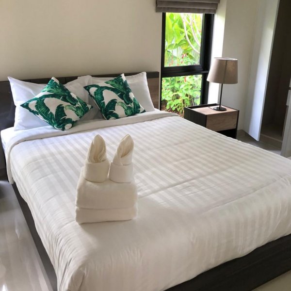 Property image - photo 4