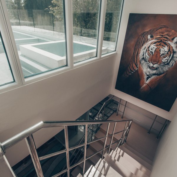 Property image - gallery 22