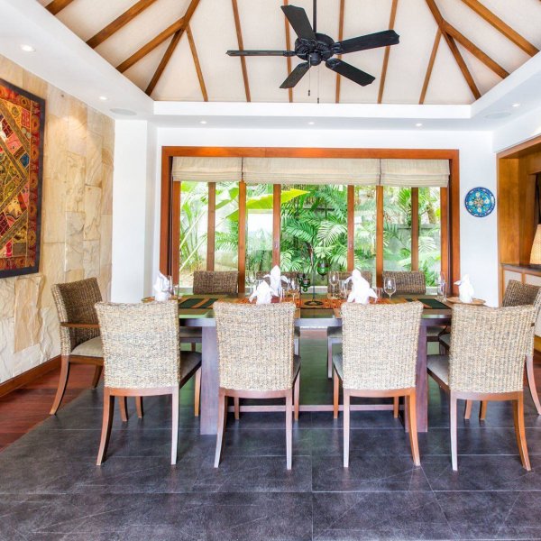 Property image - photo 4