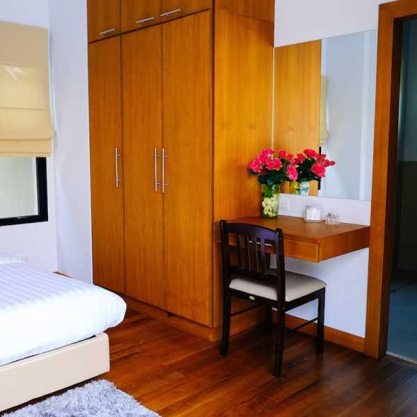 Property image - gallery 25