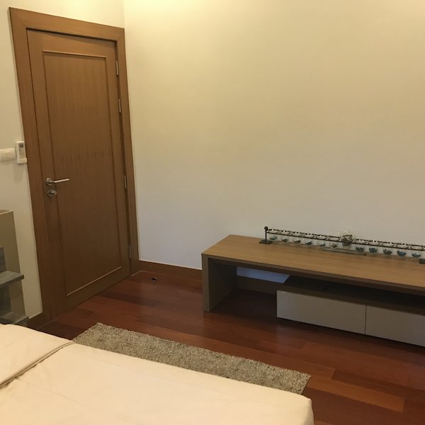 Property image - gallery 39