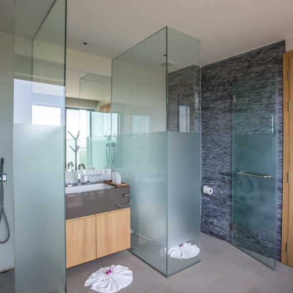 Property image - gallery 17