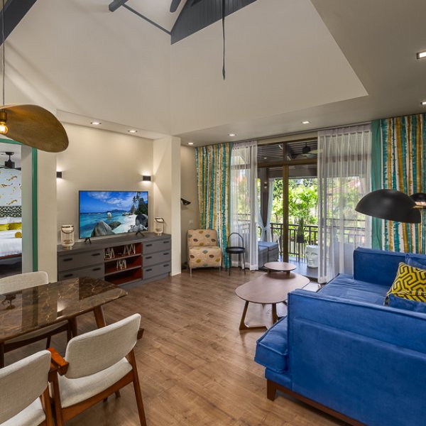 Property image - gallery 19