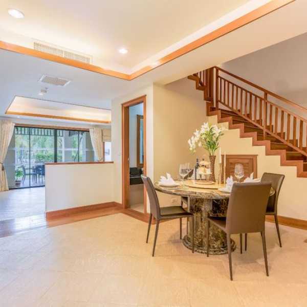 Property image - gallery 13