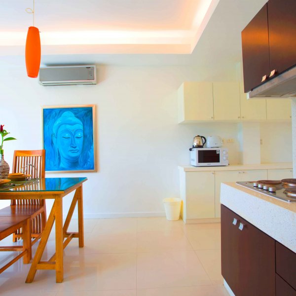 Property image - photo 4