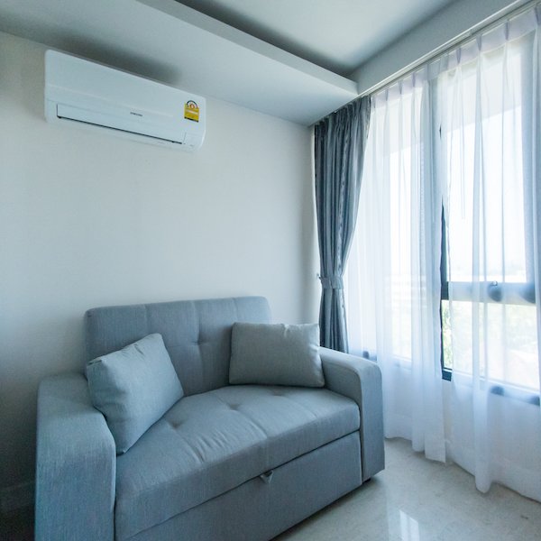 Property image - gallery 27