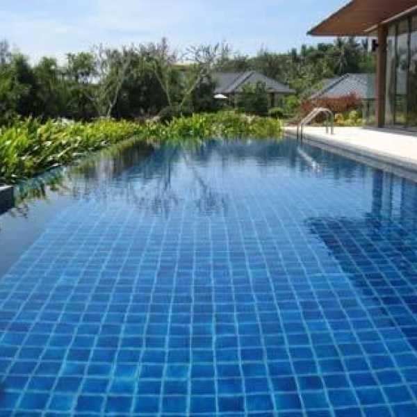 Property image - gallery 23