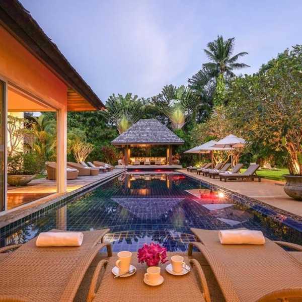 Property image - gallery 44