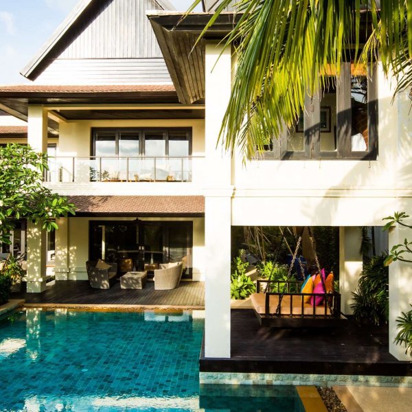 Property image - gallery 47