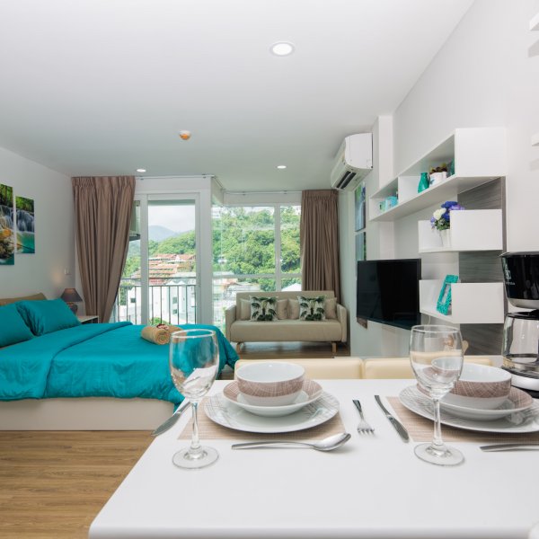 Property image - photo 4