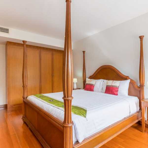 Property image - gallery 30