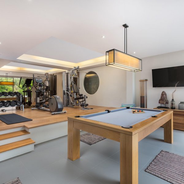 Property image - gallery 6