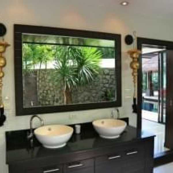Property image - gallery 14