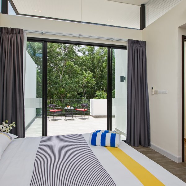 Property image - gallery 14