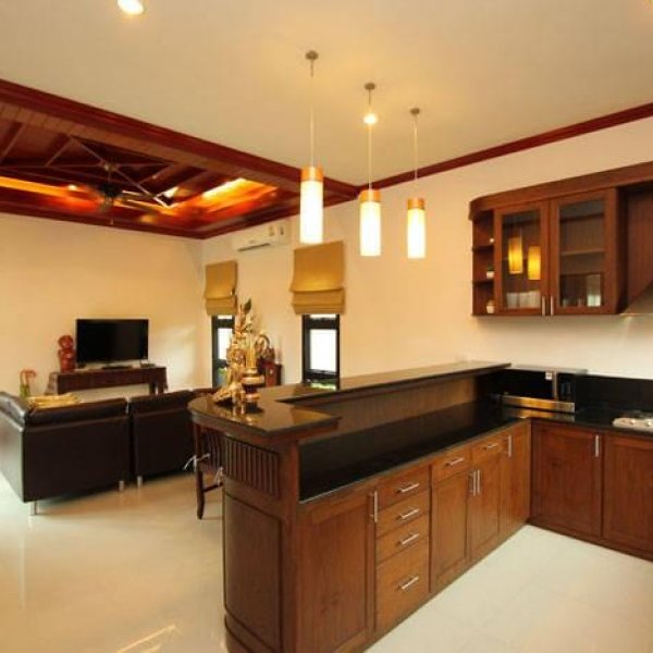 Property image - gallery 6