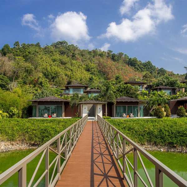 Property image - gallery 27