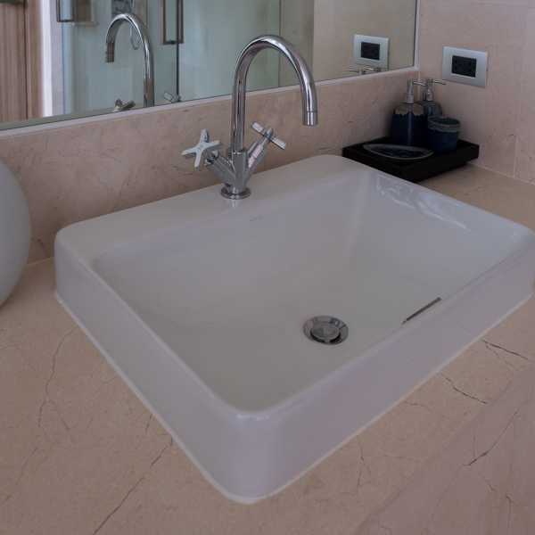 Property image - gallery 8