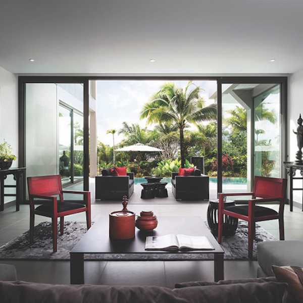 Property image - gallery 14