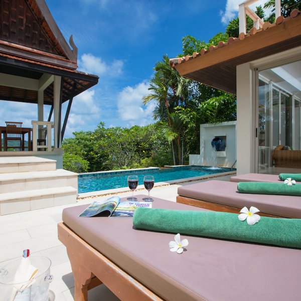 Property image - photo 4