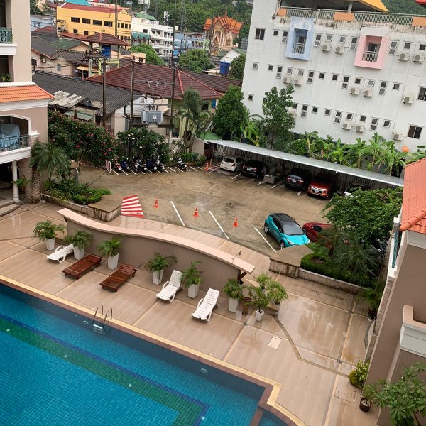 Property image - photo 2