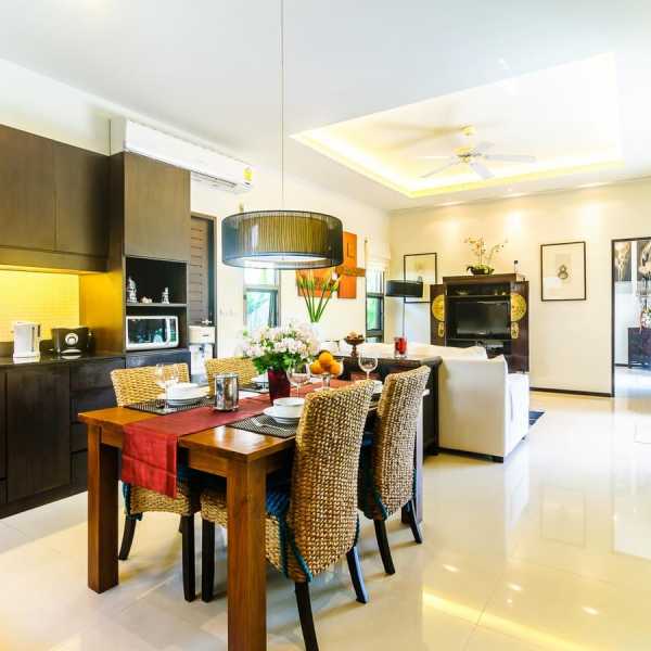 Property image - gallery 18