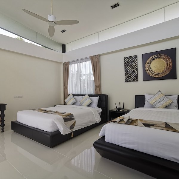 Property image - gallery 15