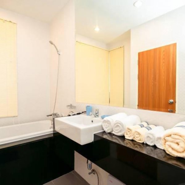 Property image - photo 4