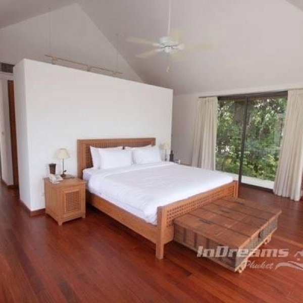 Property image - photo 4
