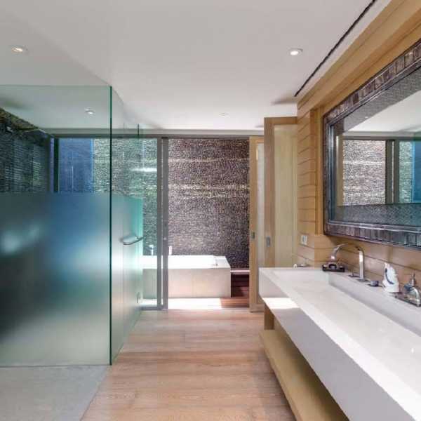 Property image - gallery 15