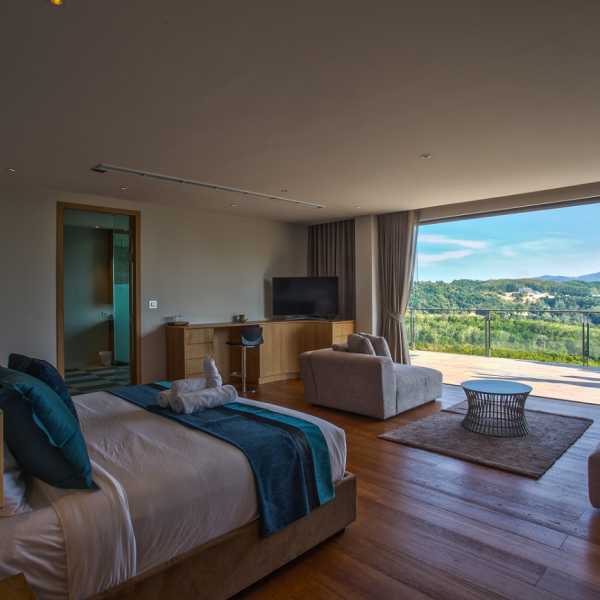 Property image - gallery 20