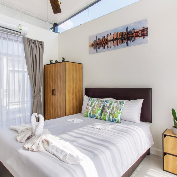 Property image - gallery 26