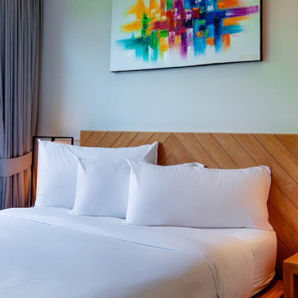 Property image - gallery 27