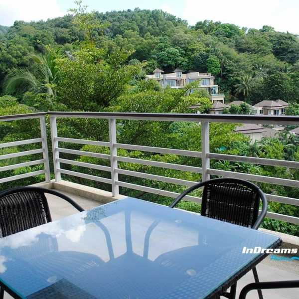 Property image - gallery 16