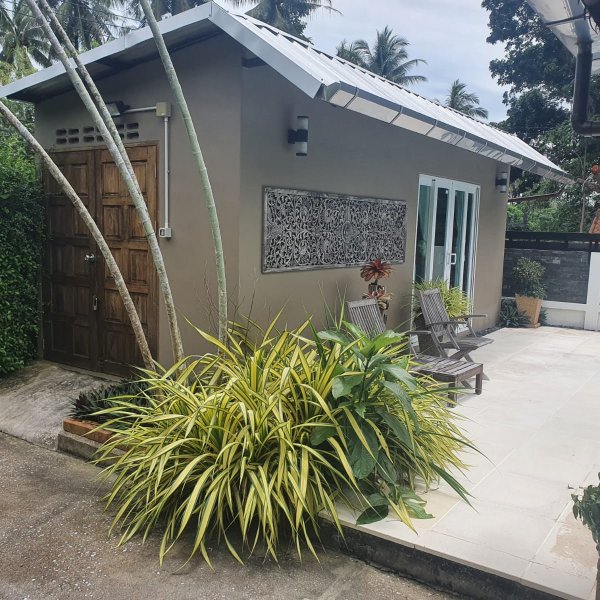 Property image - gallery 19