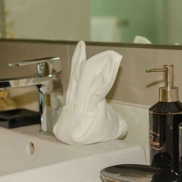 Property image - photo 5