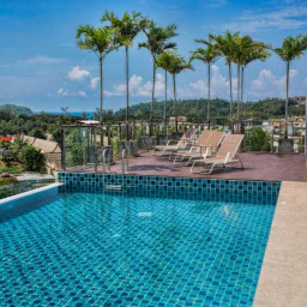 Property image - gallery 16