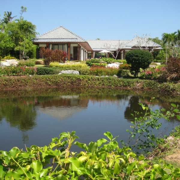 Property image - gallery 45