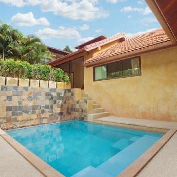 Property image - photo 2