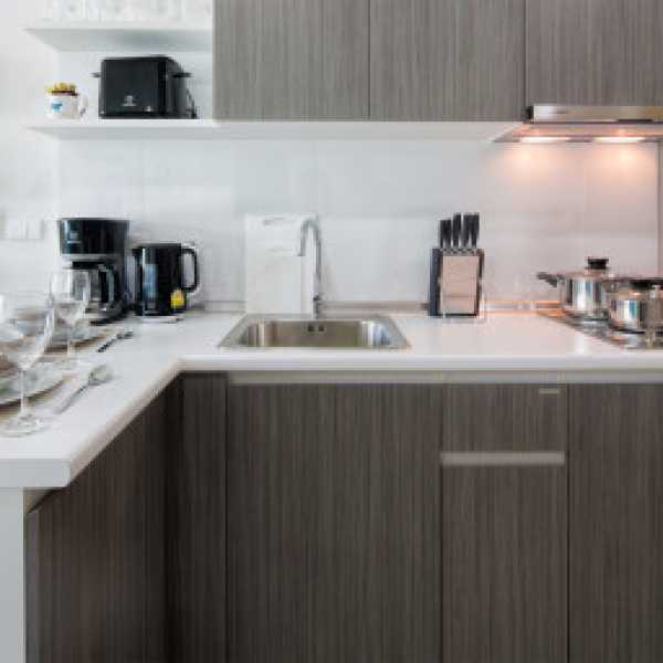 Property image - gallery 9