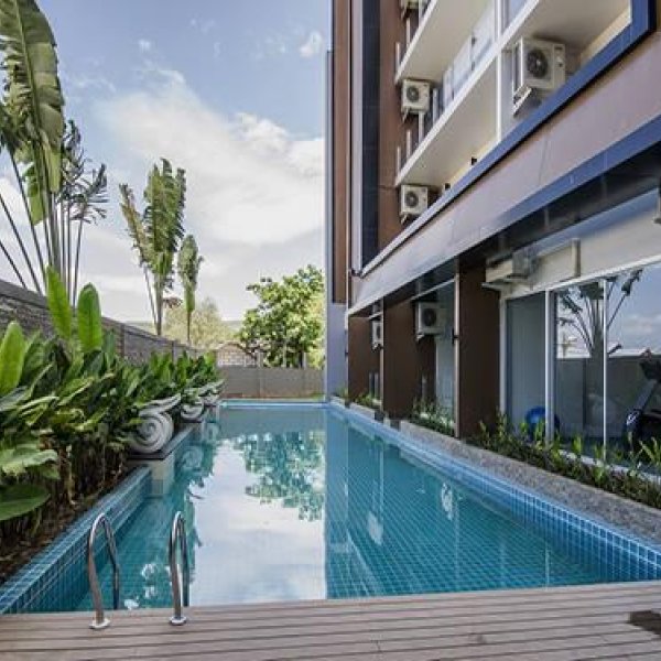 Property image - gallery 7