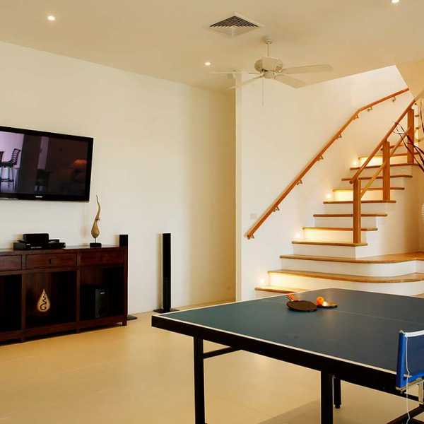 Property image - gallery 32