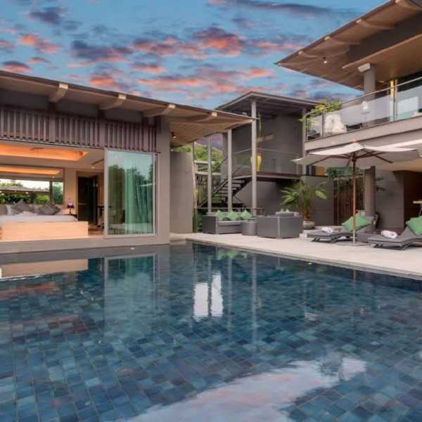 Property image - gallery 29