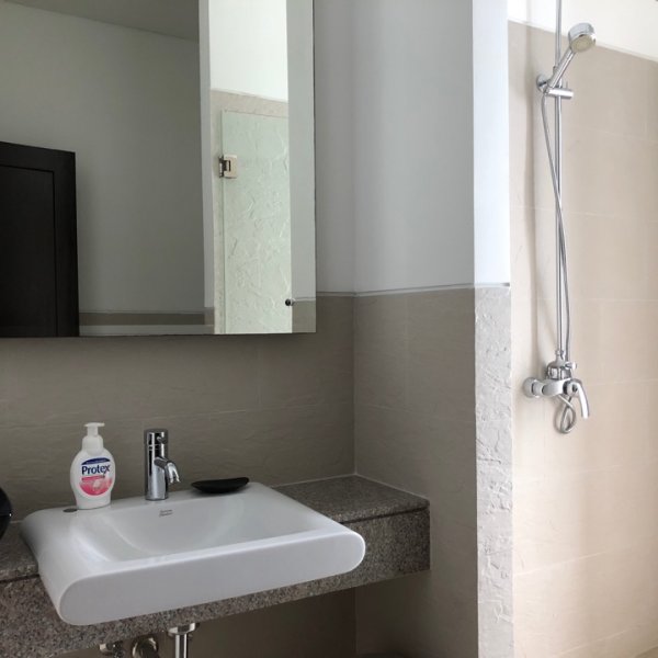 Property image - gallery 22